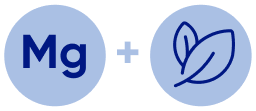 Leaf Icon